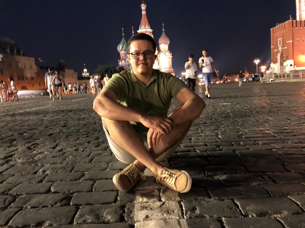 ���� 25032862 ������� �����, 30 ���, ���� ���������� � ��������