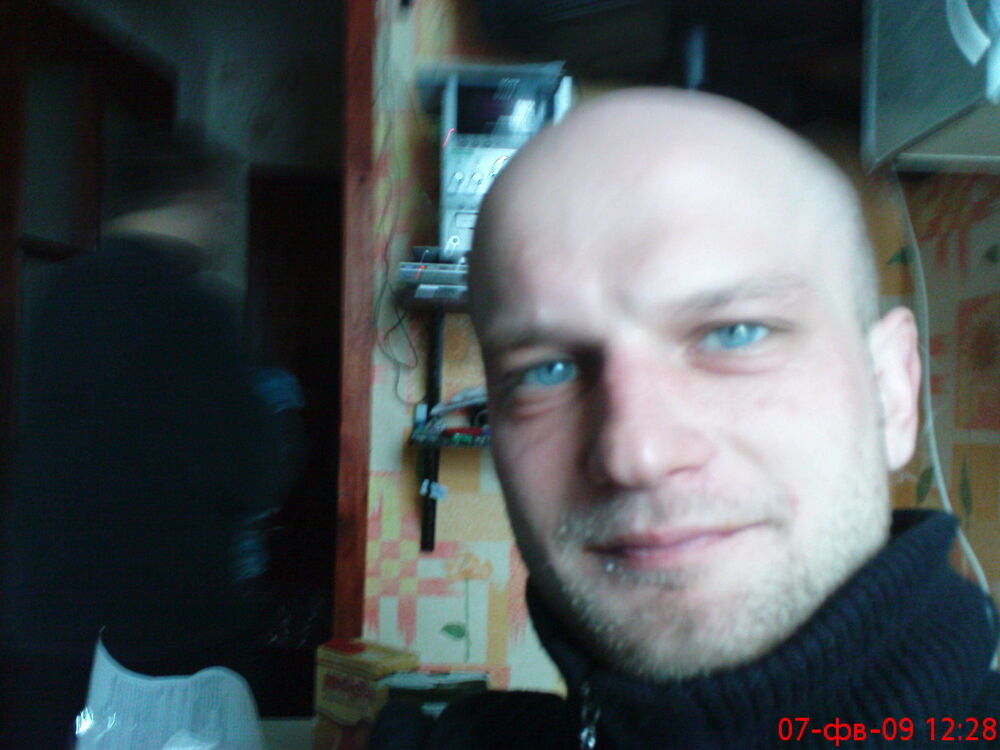  10466862  , 44 ,    