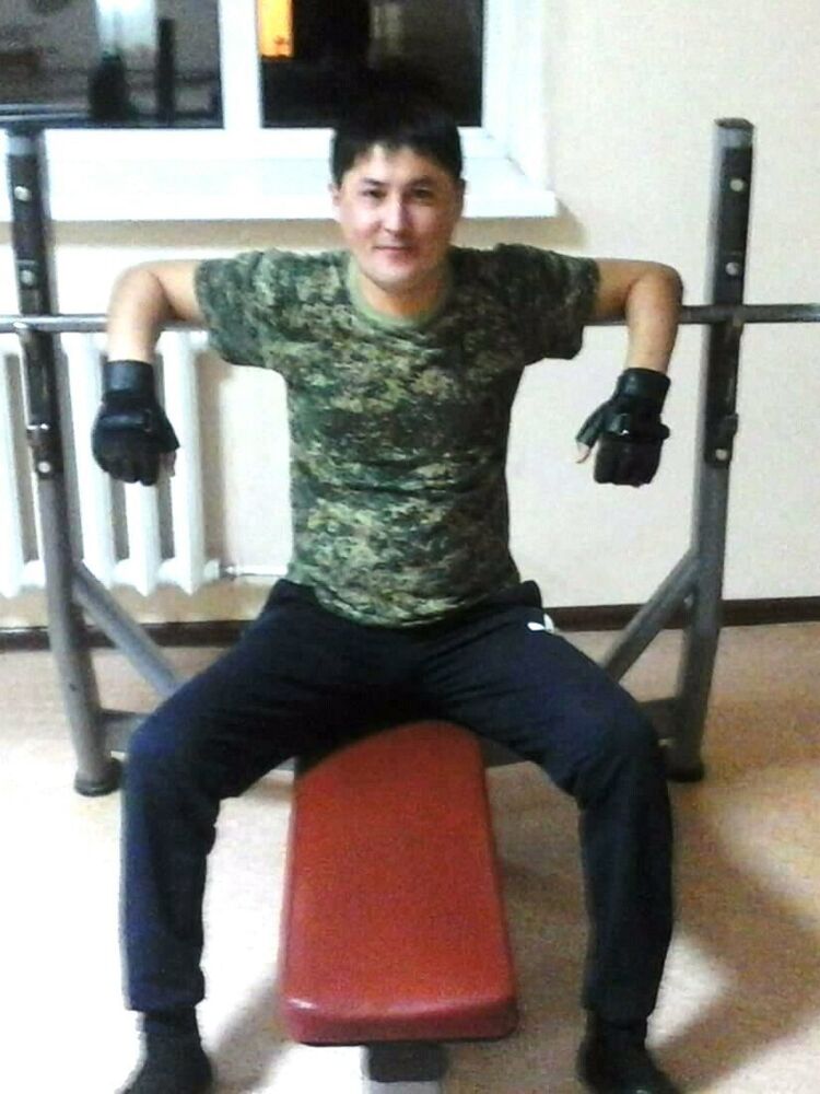 ���������� ���������, ���� ������� ����, 39 ���, ������������ ��� ������, ����� � ���������, c�������� ���������