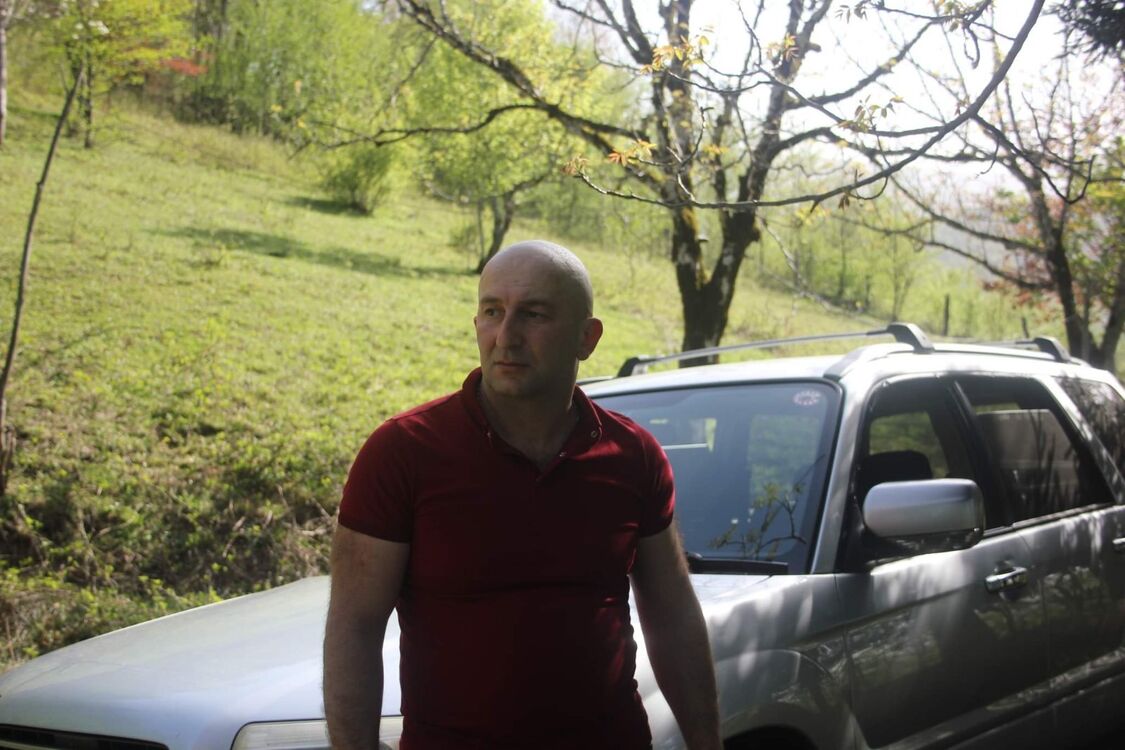 ���������� �������, ���� ������� Nugo, 40 ���, ������������ ��� ������, ����� � ���������