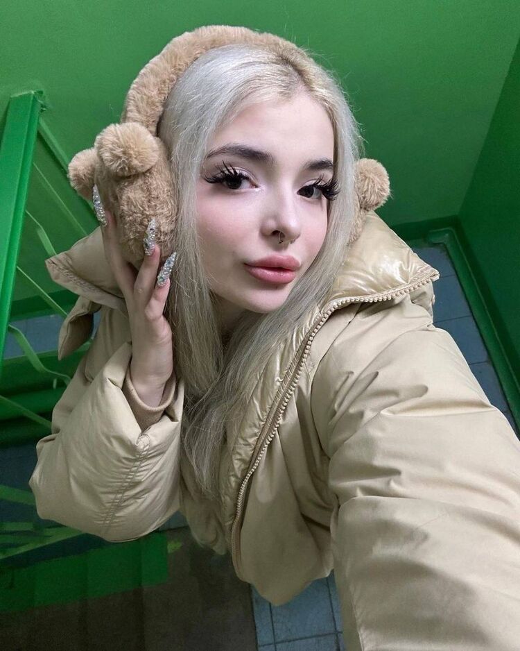 ���� 50539662 ������� �������, 40 ���, ���� ���������� � ������