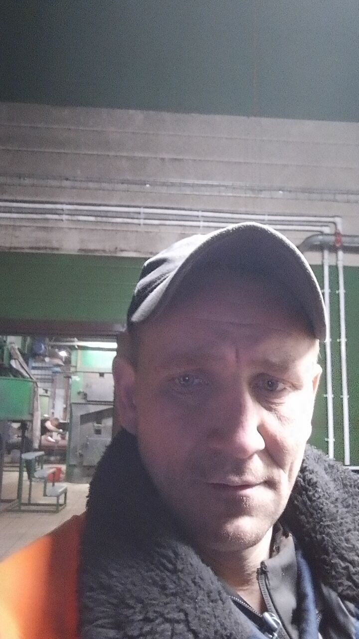  ,   , 34 ,   ,   , 