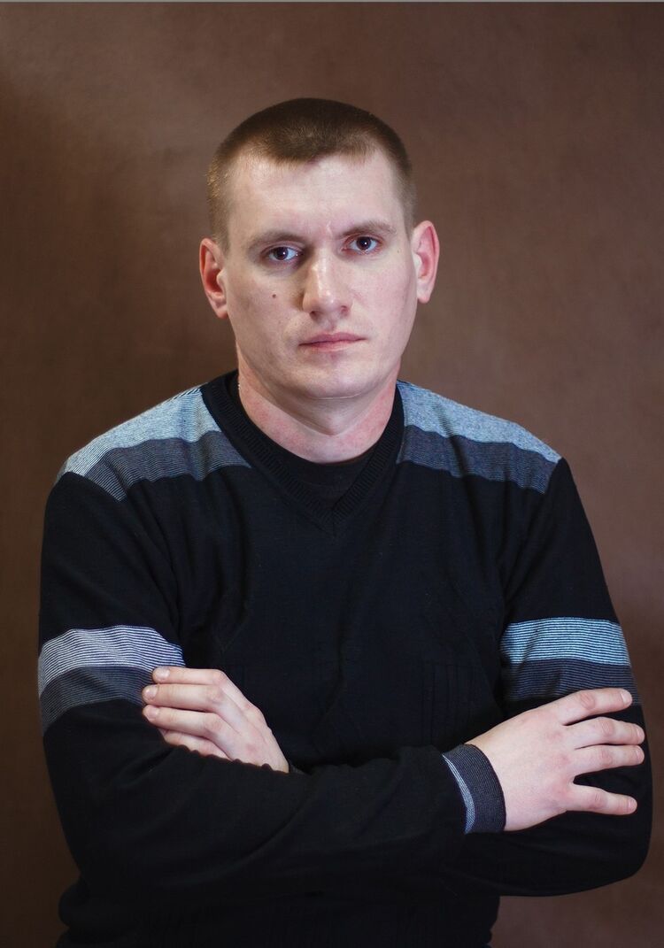  ,   Boris, 45 ,   ,   , c 