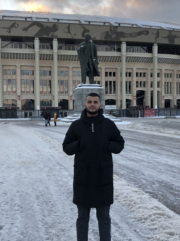 ���� 36346582 ������� �����, 27 ���, ���� ���������� � �����������