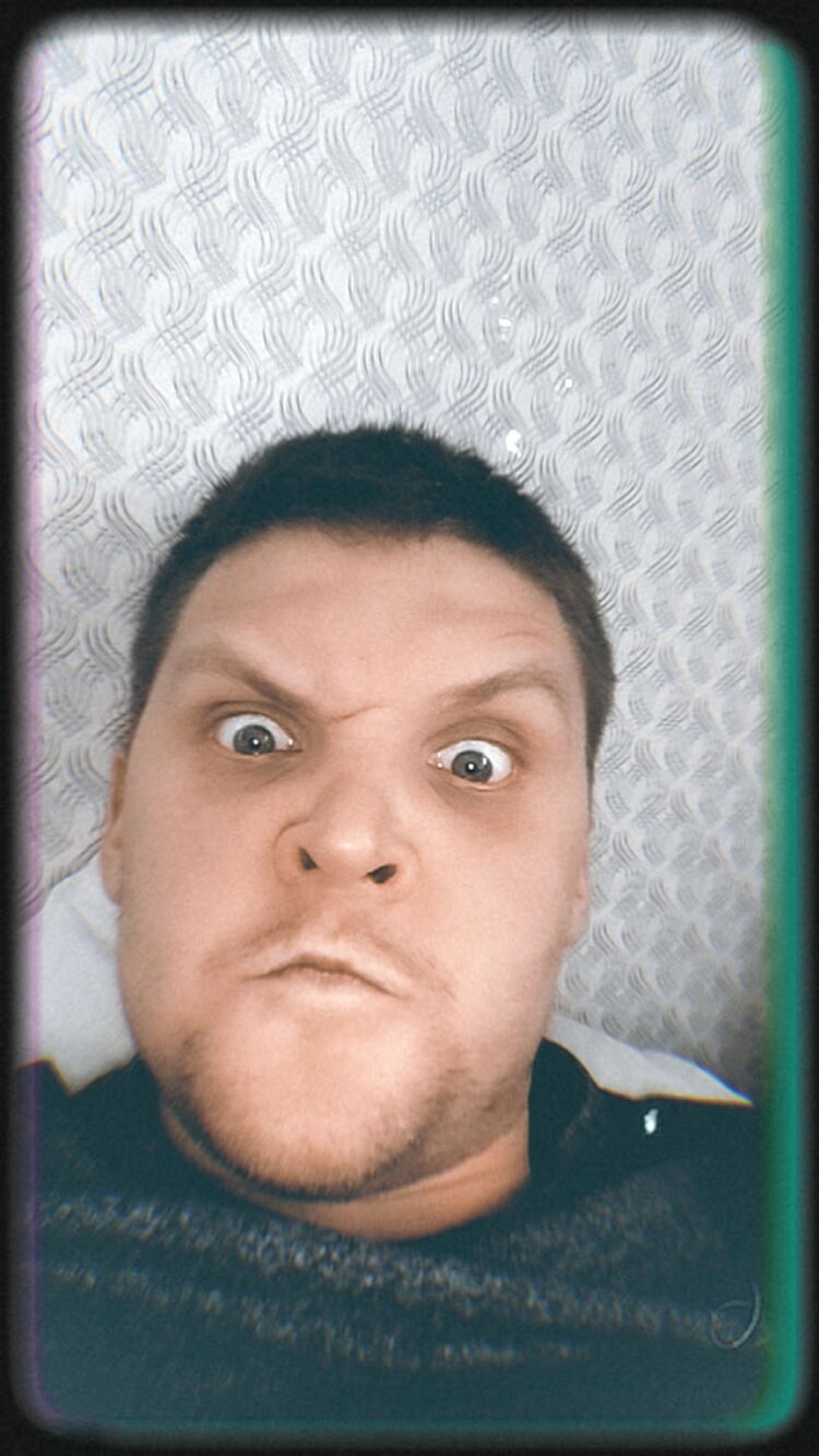  -,   , 29 ,   c 