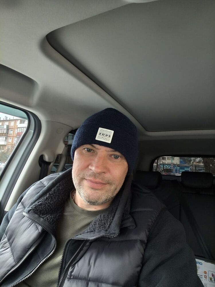  ,   , 48 ,   ,   , c , 