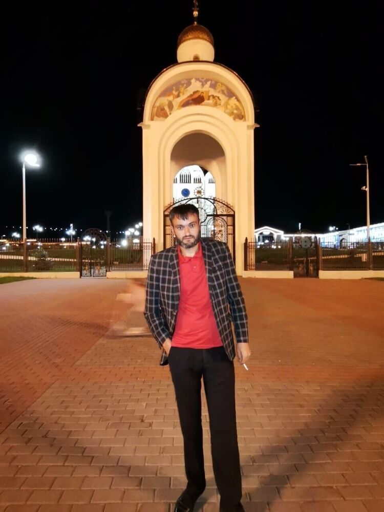  -,   , 33 ,   ,   , 