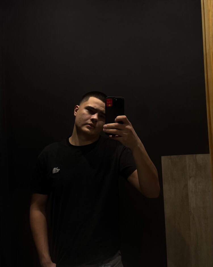 ���������� ����� �������, ���� ����� ������, 21 ���, ������������ ��� ������, ����� � ���������, ���������