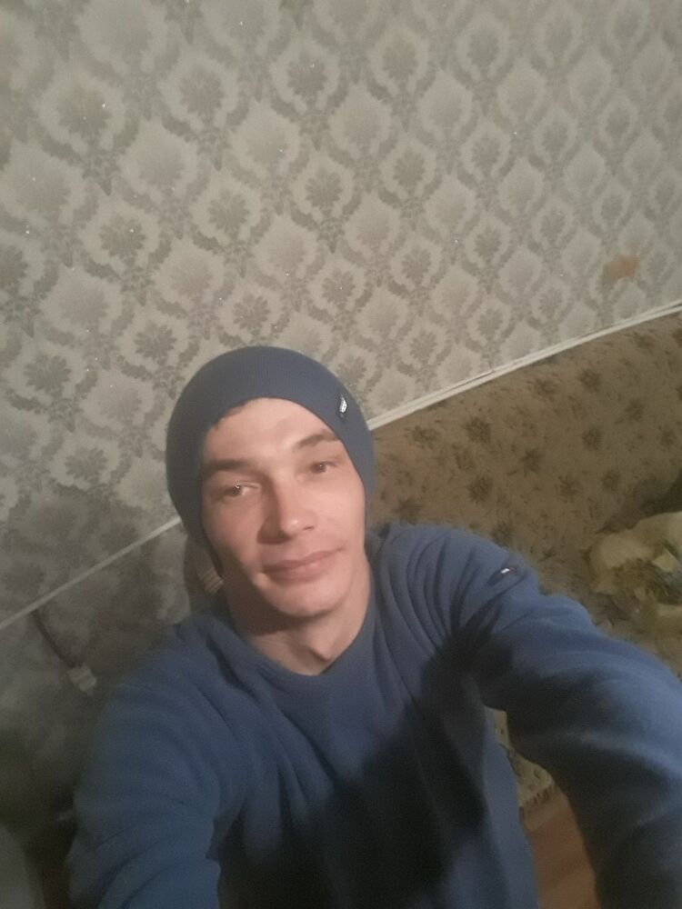  18575682  , 34 ,    