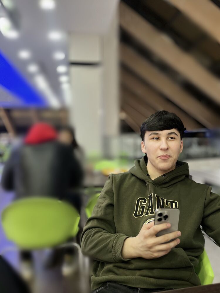  ,   Sarvar, 20 ,   ,   