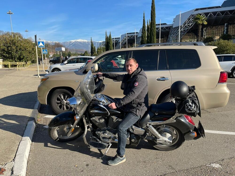 ���� 22412572 ������� ����, 40 ���, ���� ���������� � ����