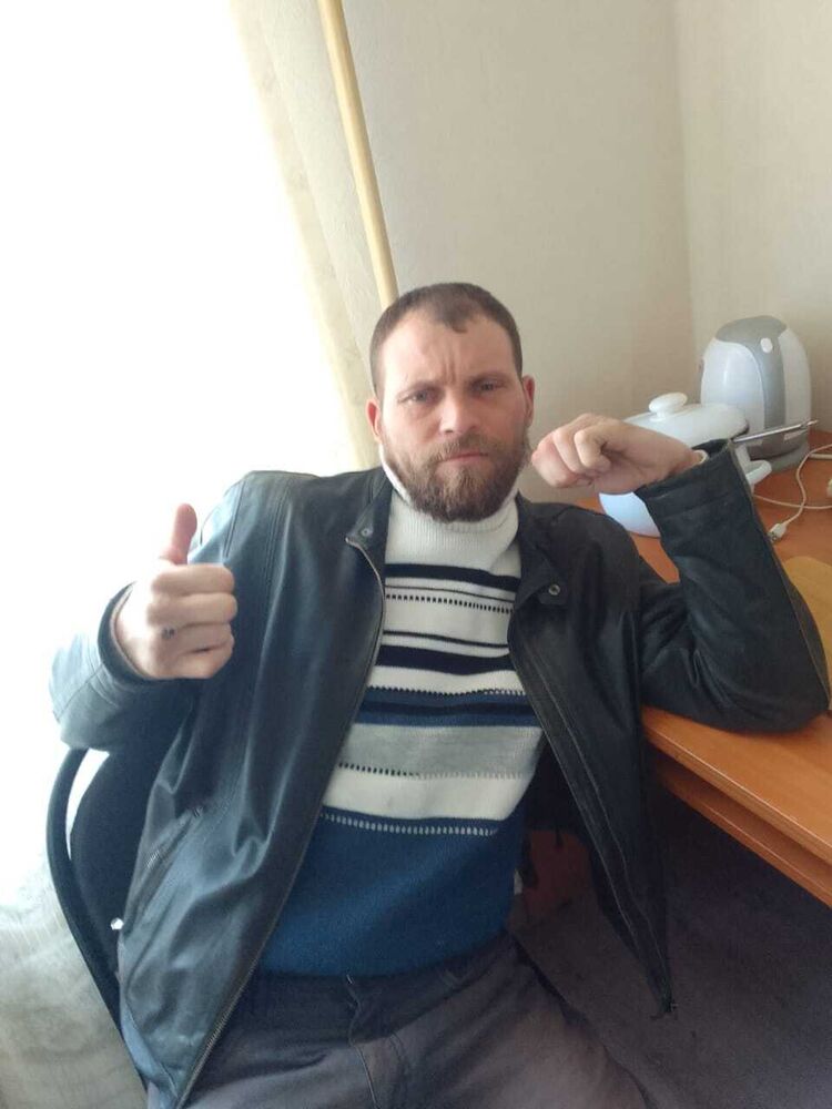 ���� 42646602 ������� ���������, 39 ���, ���� ���������� � �������������