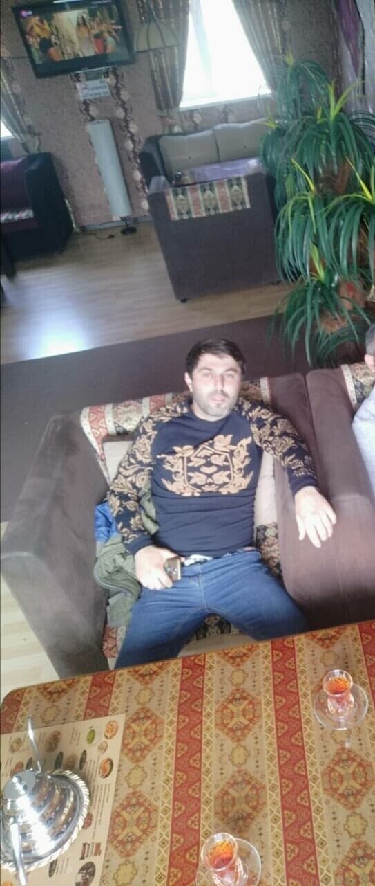 ���������� �����������, ���� ������� �����, 35 ���, ������������ ��� ������, ����� � ���������