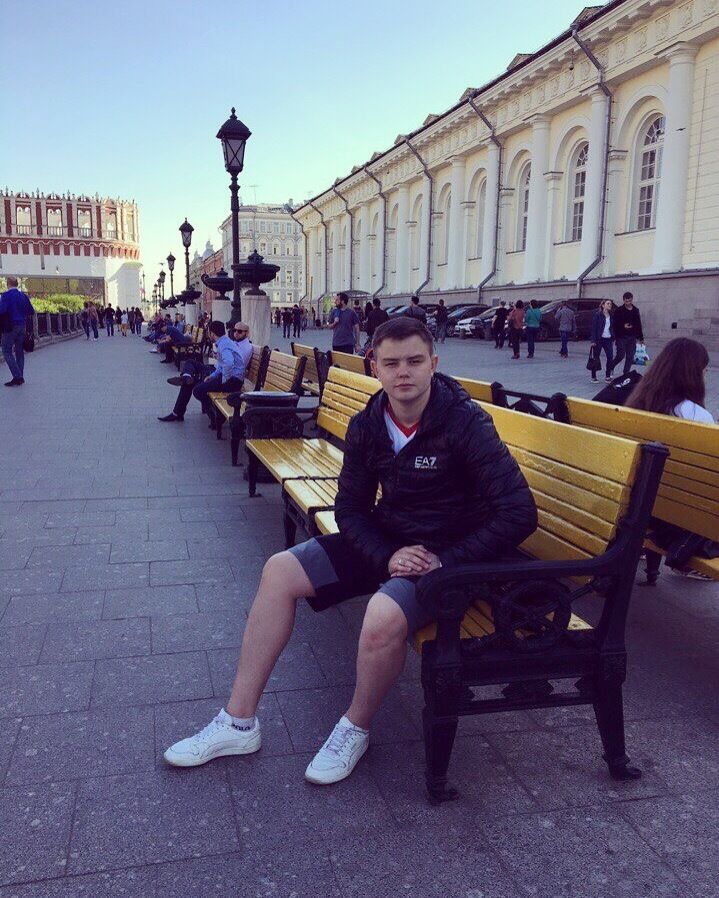 ���������� ������ ��������, ���� ������� ������, 29 ���, ������������ ��� ������, ����� � ���������