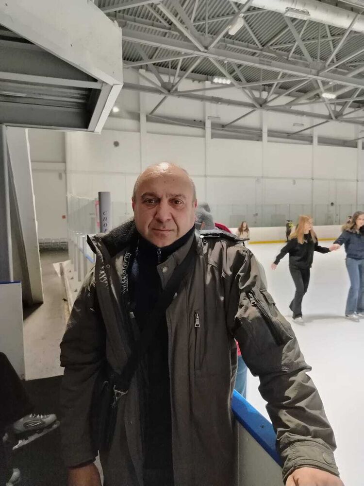 ���������� ������� ����, ���� ������� ������, 50 ���, ������������ ��� ������, ����� � ���������