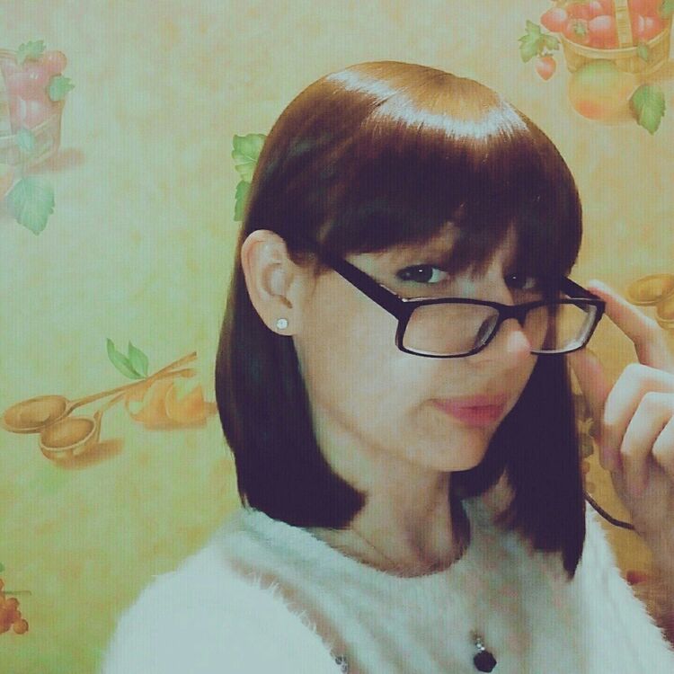  ,   , 30 ,     , c 