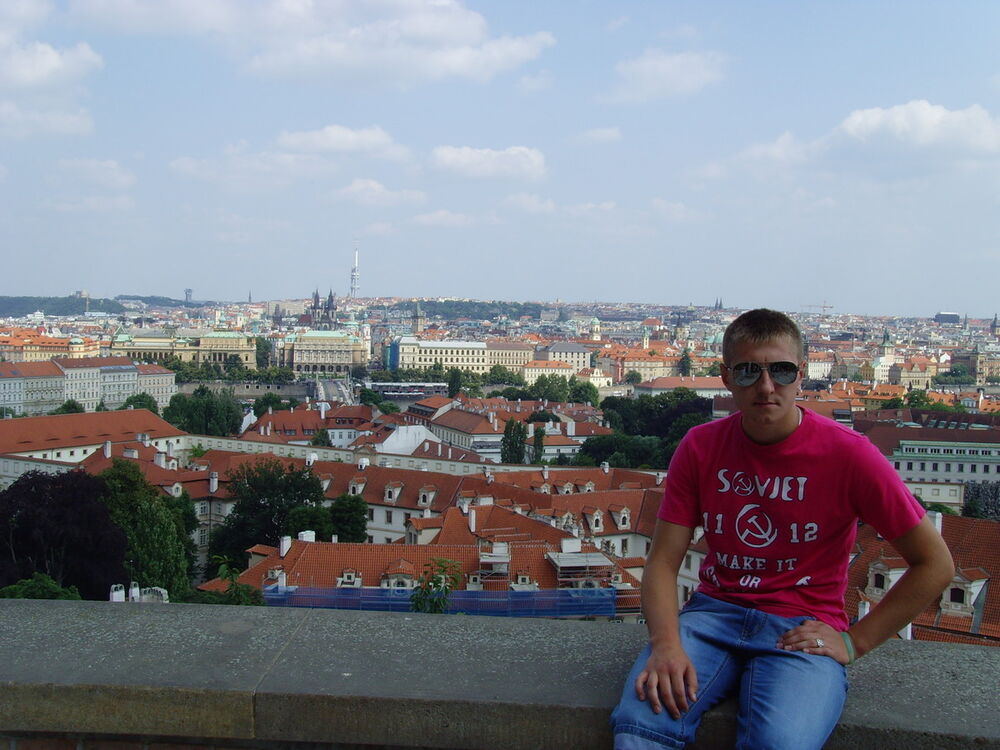  Praha,   , 32 ,   