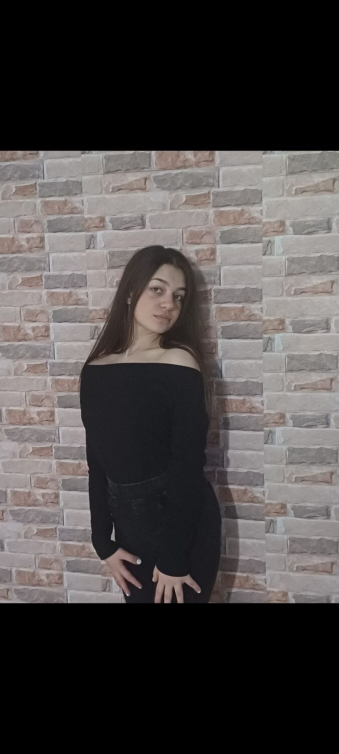  48803362  , 20 ,    