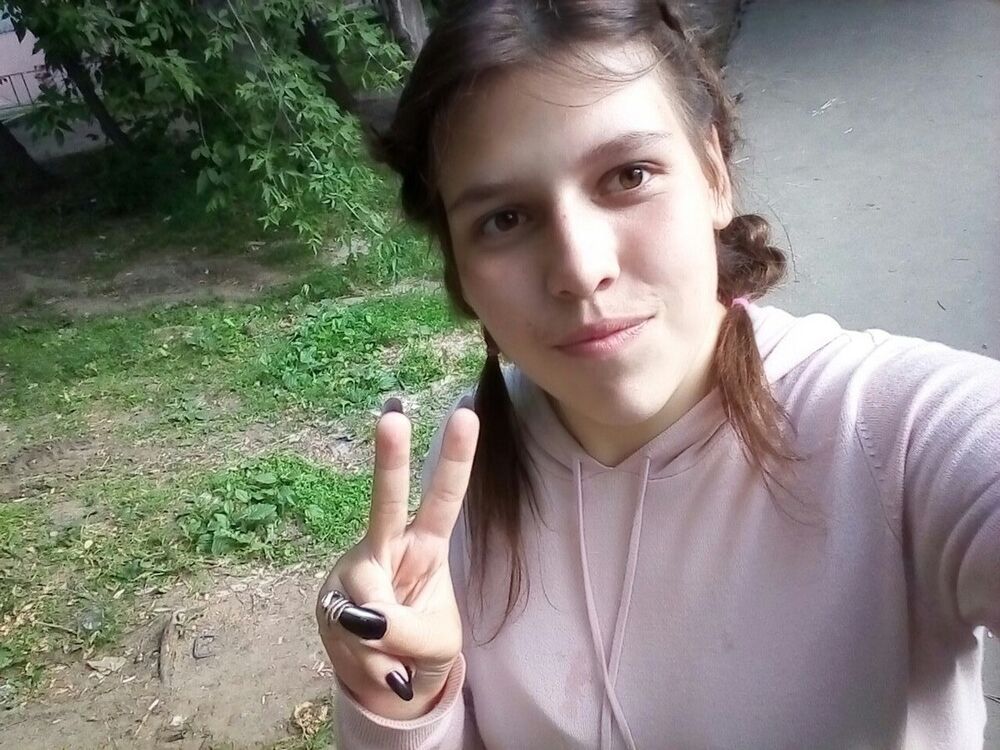 ���������� ������, ���� ������� ���������, 26 ���, ������������ ��� ������, ����� � ���������, c�������� ���������