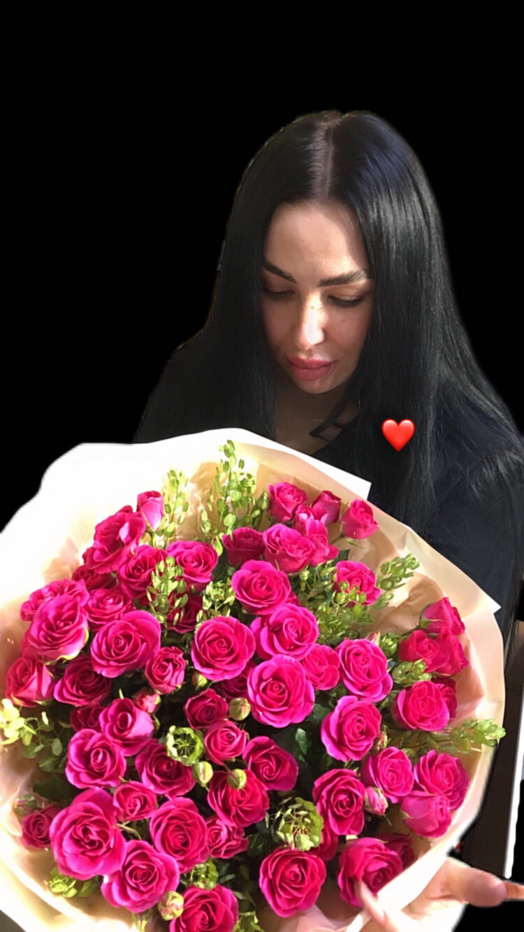 ���� 52850112 ������� ����, 36 ���, ���� ���������� � ����-������������