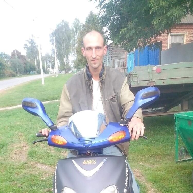 ���� 9555692 ������� Andrei, 37 ���, ���� ���������� � ������