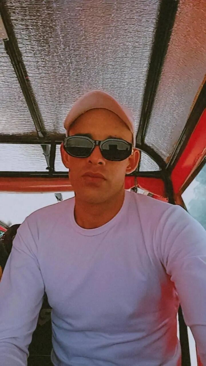  Havana,   Yorkiel, 26 ,   ,   