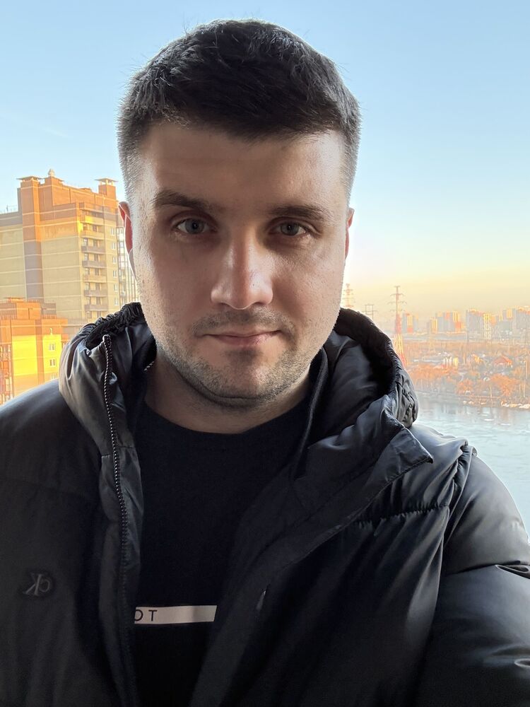 ���� 56050782 ������� ����, 30 ���, ���� ���������� � �����-����������