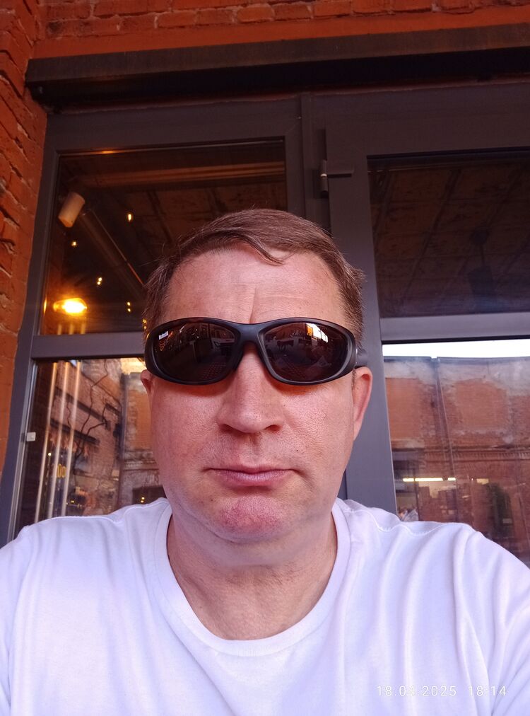  ,   , 56 ,   ,   