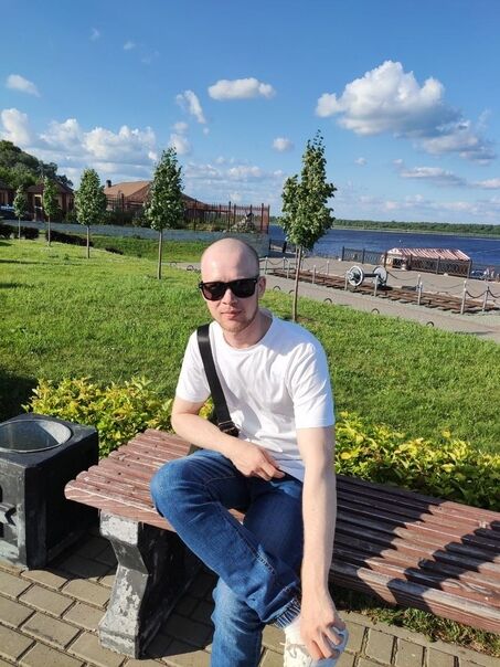 ���� 30512872 ������� ����, 30 ���, ���� ���������� � �������