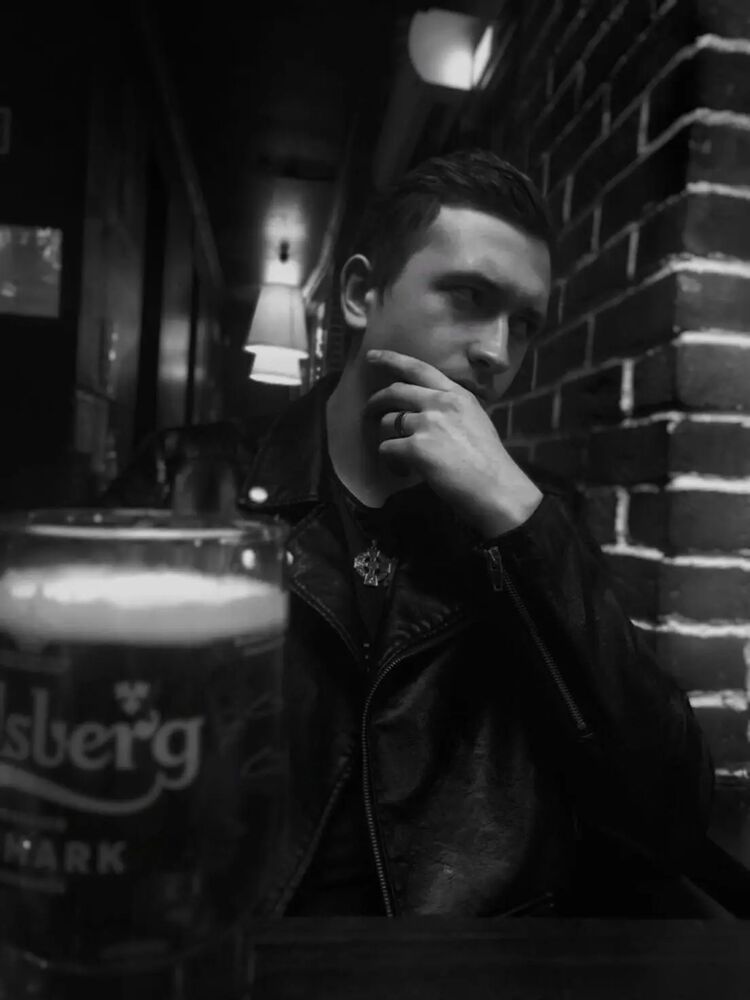 ���������� ������-��-����, ���� ����� �������, 25 ���, ������������ ��� ������, ����� � ���������, c�������� ���������