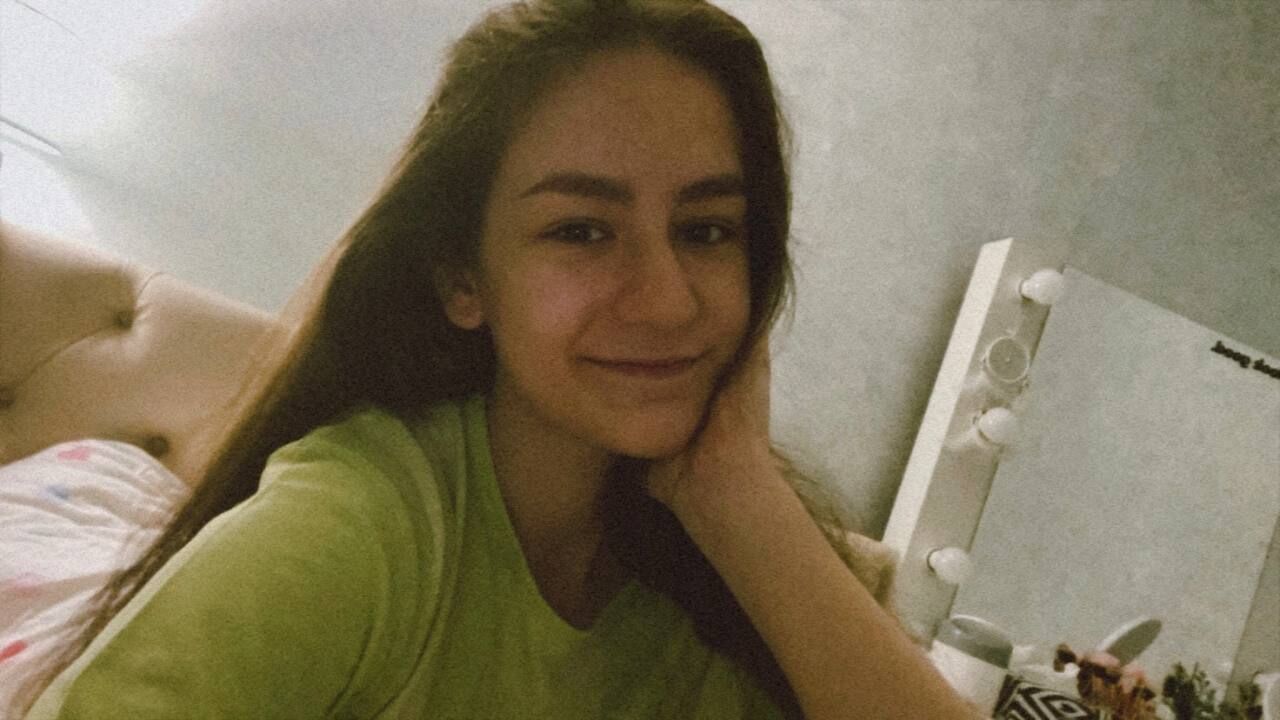 ���������� ����������, ���� ������� �������, 22 ����, ������������ ��� ������, ����� � ���������