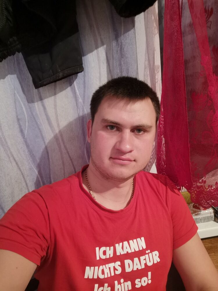 ���������� ������, ���� ������� �����, 31 ���, ������������ ��� ������, ����� � ���������, c�������� ���������