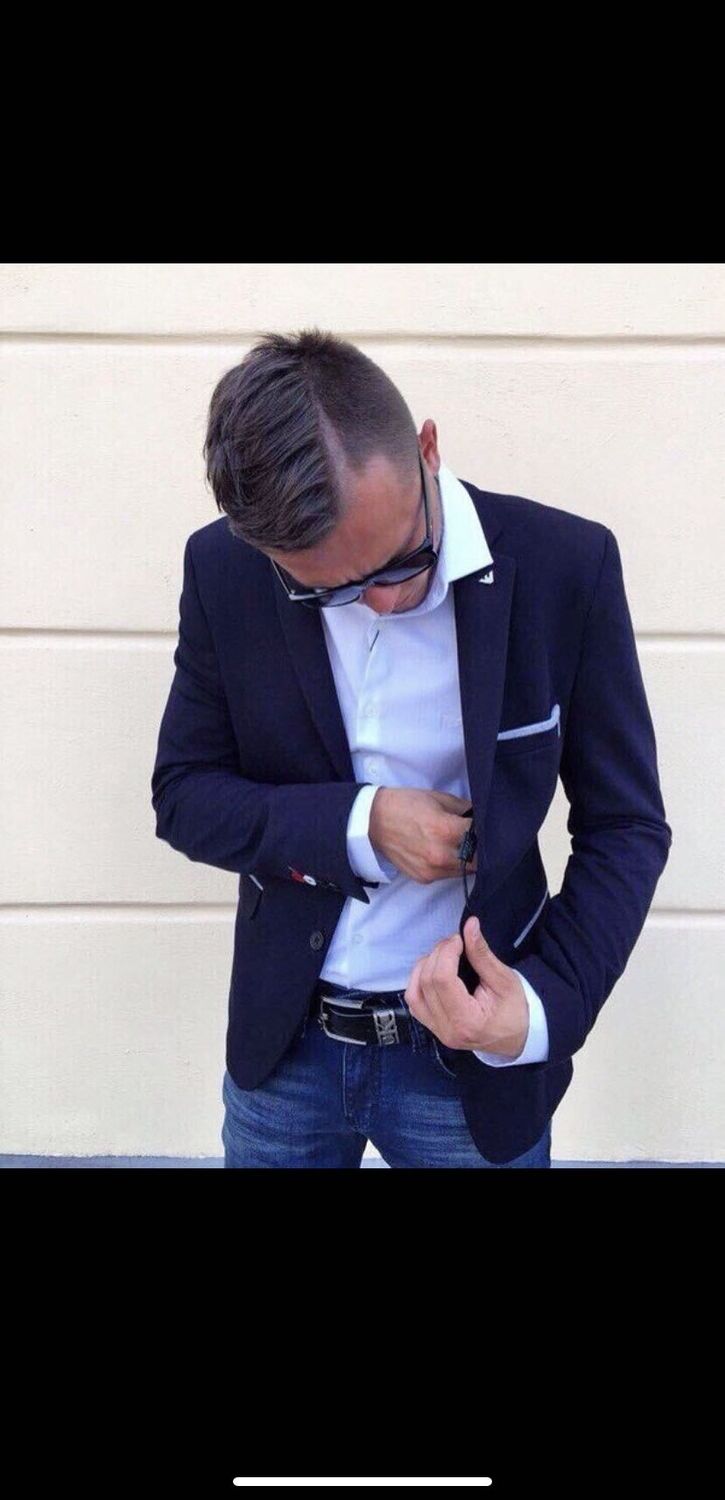 ���������� ����, ���� ������� Vadim, 33 ����, ������������ ��� ������, ����� � ���������