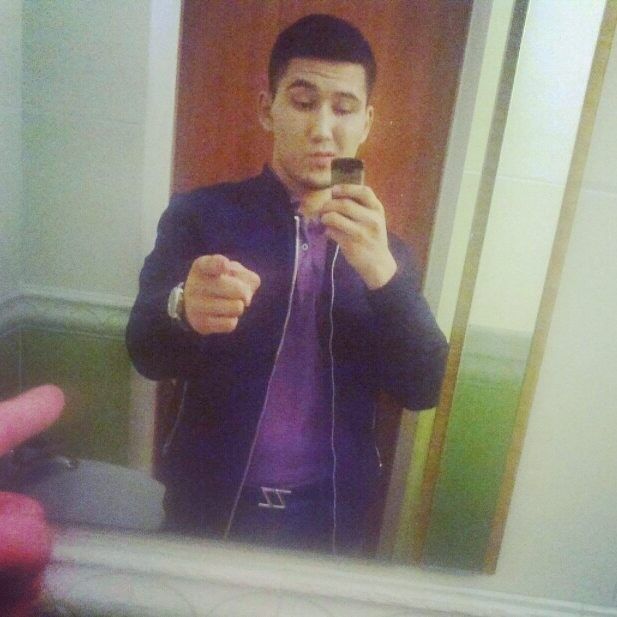 ���������� ������, ���� ������� ���������, 33 ����, ������������ ��� ������, ����� � ���������, c�������� ���������