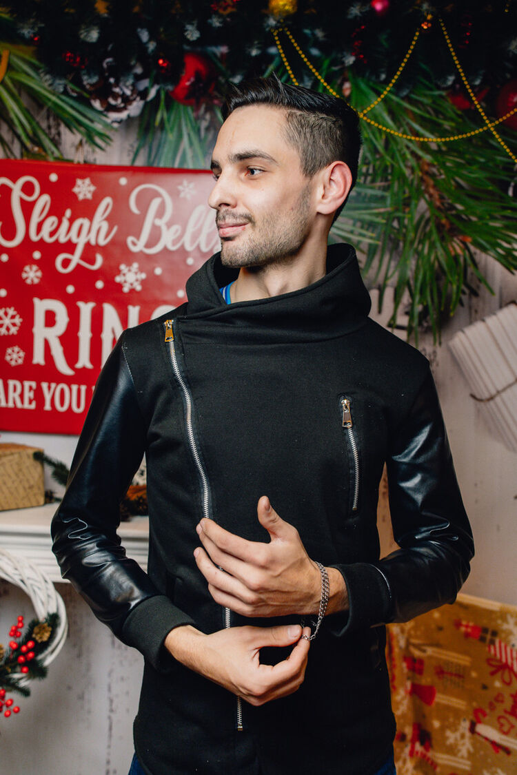  ,   KAYMAN, 29 ,   ,   , c , 