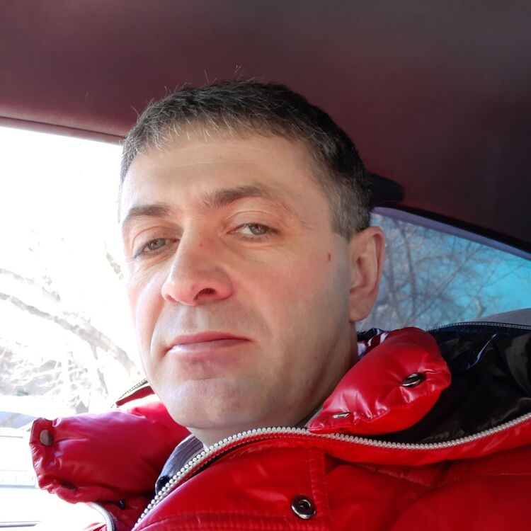 ���������� ��������, ���� ������� ���������, 47 ���, ������������ ��� ������, ����� � ���������, c�������� ���������