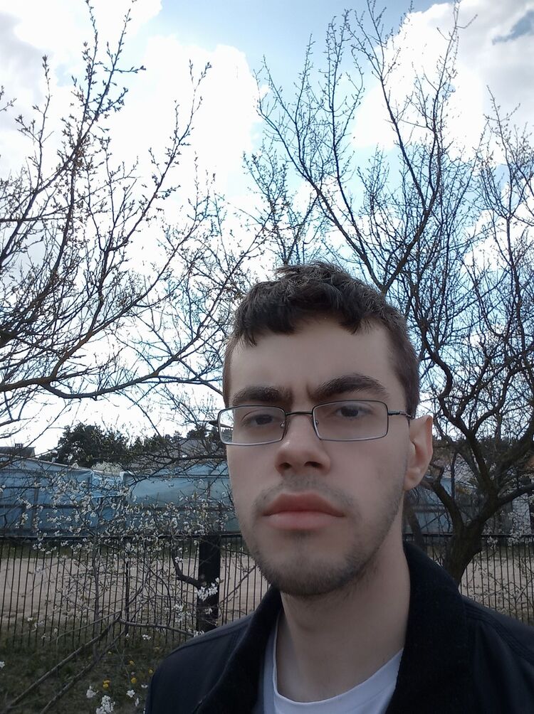  ,   , 23 ,   ,   , c 