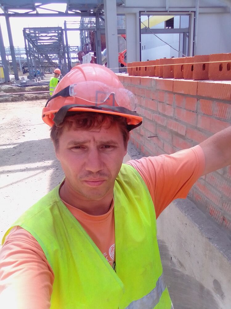  45008292  Dmitry, 39 ,    