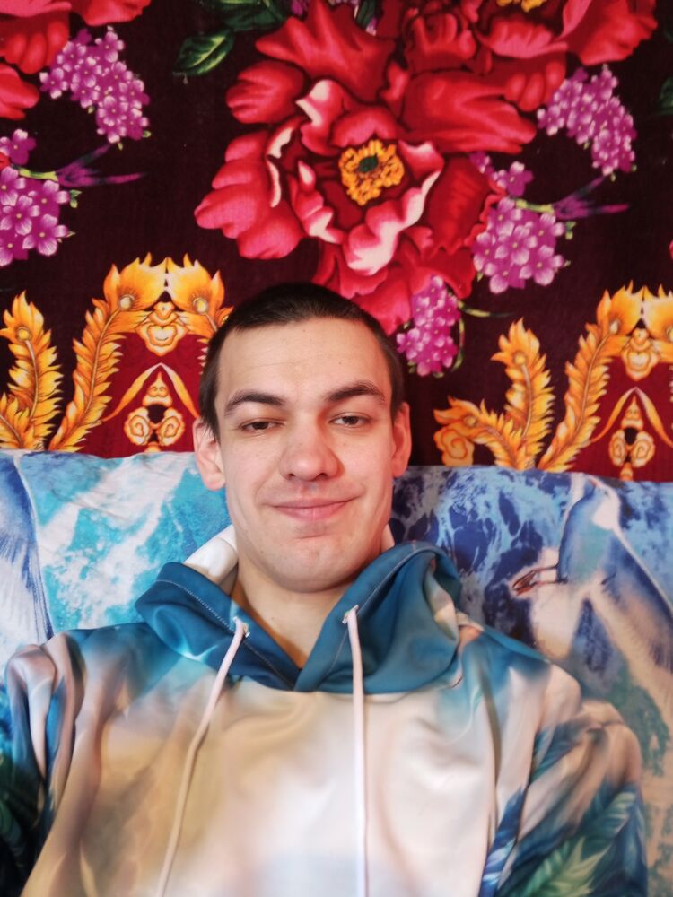 ���� 55841412 ������� �������, 32 ����, ���� ���������� � ���������