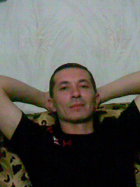 ���� 6241722 ������� ������, 47 ���, ���� ���������� � �������������