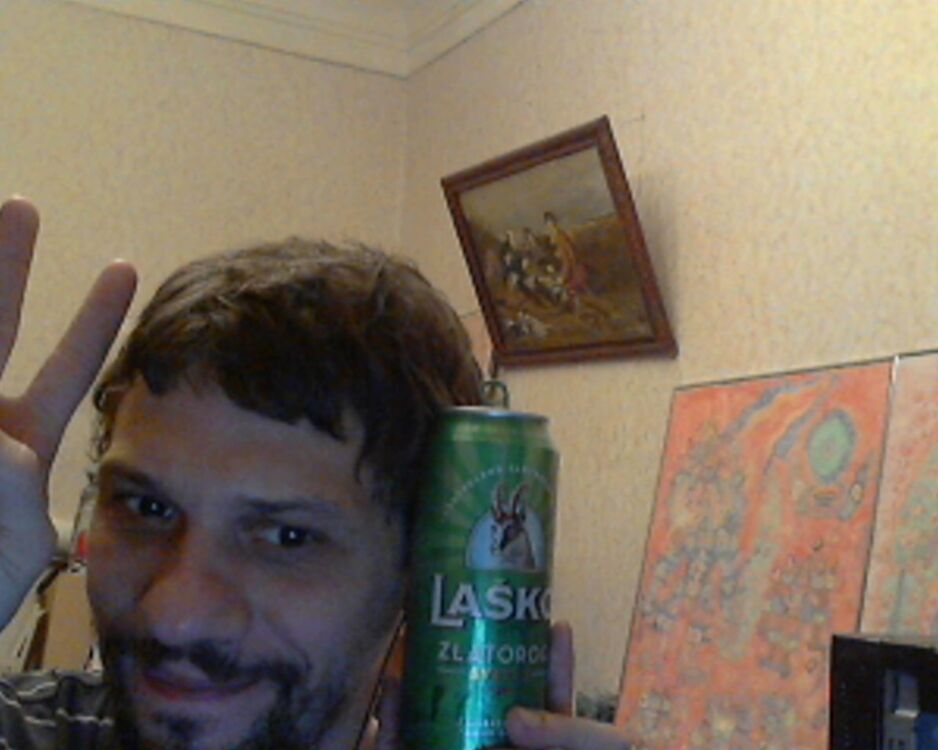  ,   Gull, 45 ,   ,   , c 