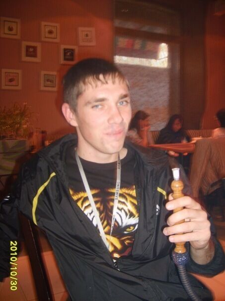 ���� 55219262 ������� ���������, 37 ���, ���� ���������� � ������������