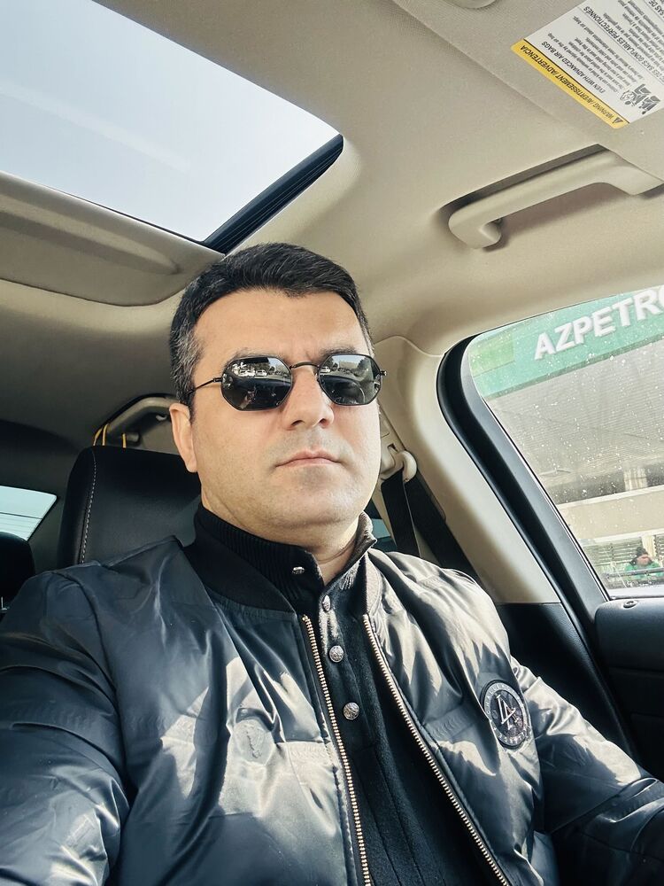 ���� 43001002 ������� ���, 36 ���, ���� ���������� � ����