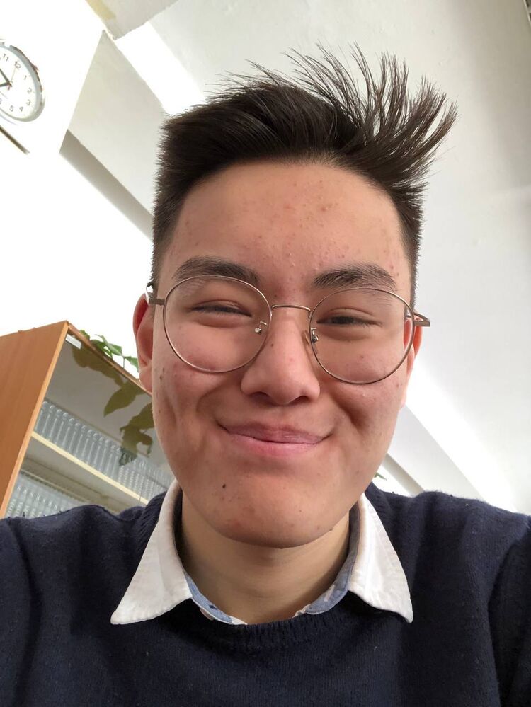 ���������� ������, ���� ����� �����, 20 ���, ������������ ��� ������, ����� � ���������