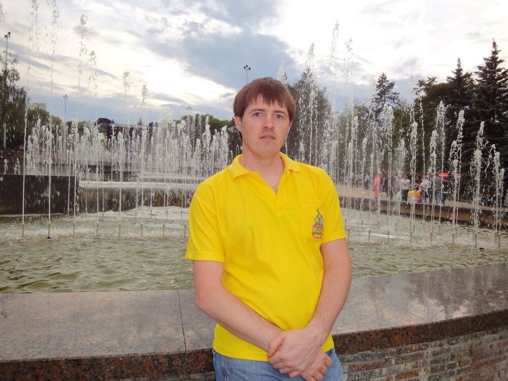  ,   Alex, 43 ,   ,   , c 