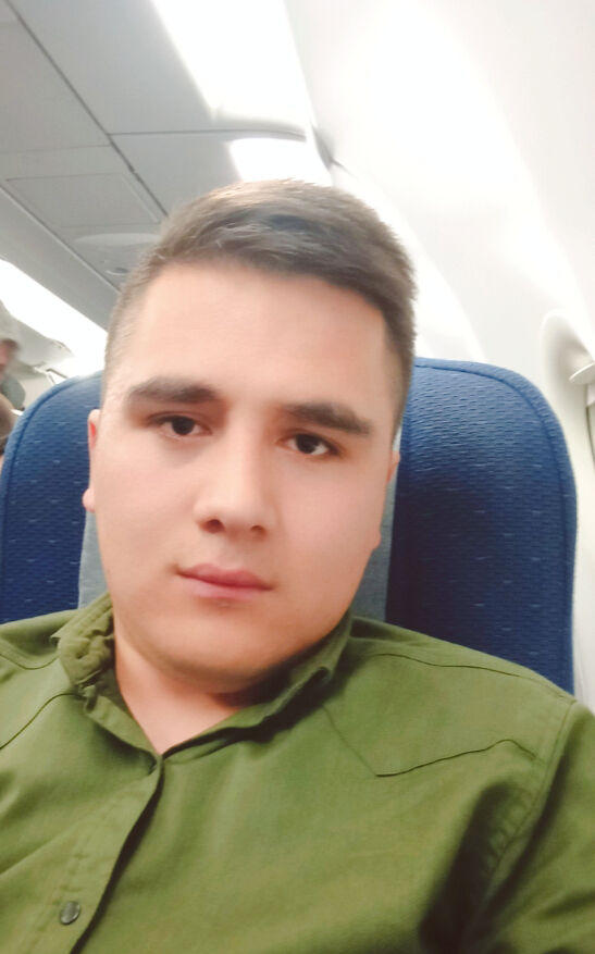 ���������� ���, ���� ����� �����, 24 ����, ������������ ��� ������, ����� � ���������