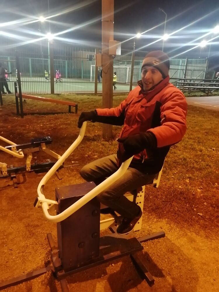 ���� 46519732 ������� ������, 36 ���, ���� ���������� � ����������