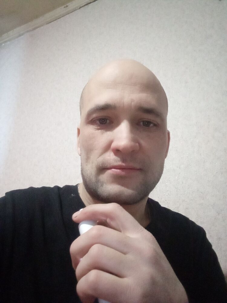 ���� 49632342 ������� ���������, 37 ���, ���� ���������� � �������