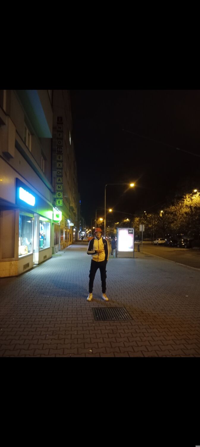 ���������� Nuernberg, ���� ����� Yehor, 24 ����, ������������ ��� ������, ����� � ���������, c�������� ���������, ���������