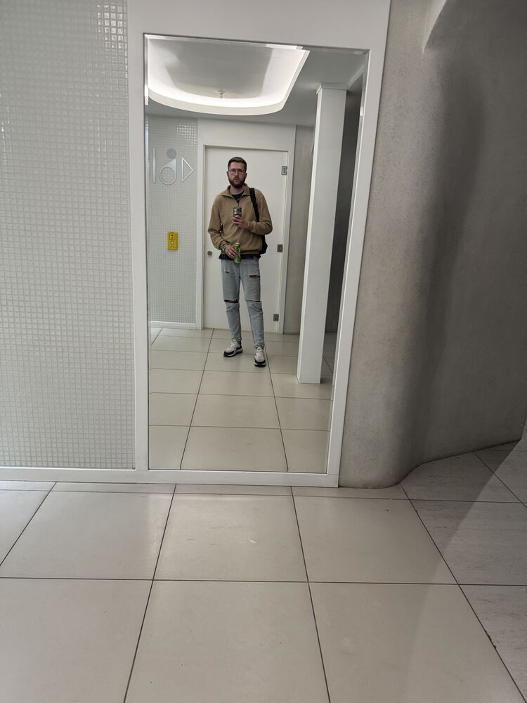 ���� 54124492 ����� �������, 25 ���, ���� ���������� � �����